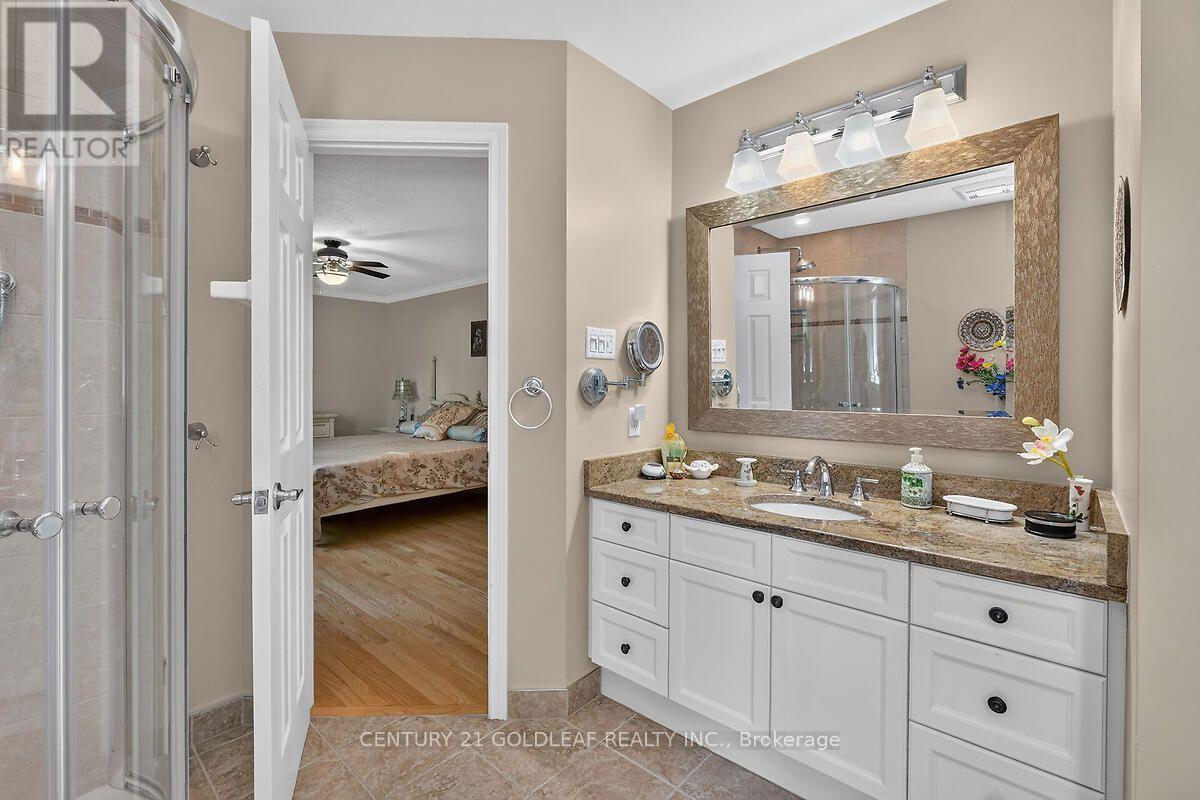 2936 TURQUOISE CRESCENT - Image 28