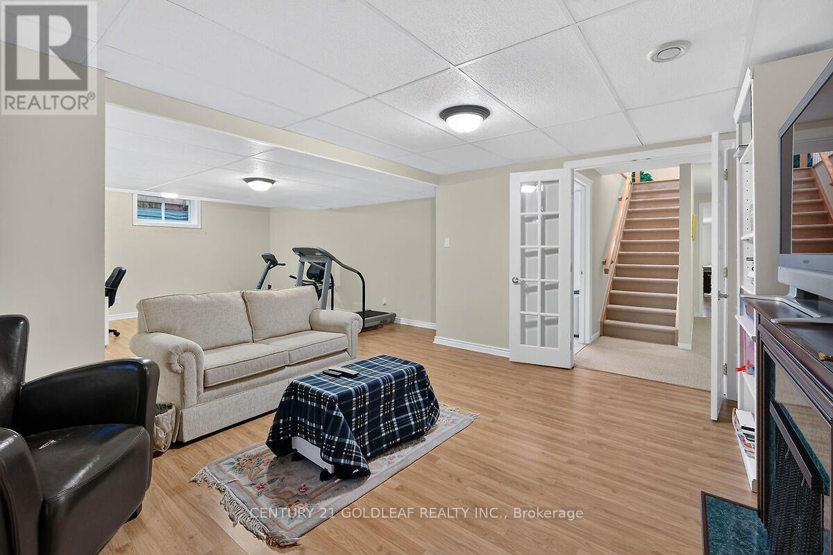 2936 TURQUOISE CRESCENT - Image 34