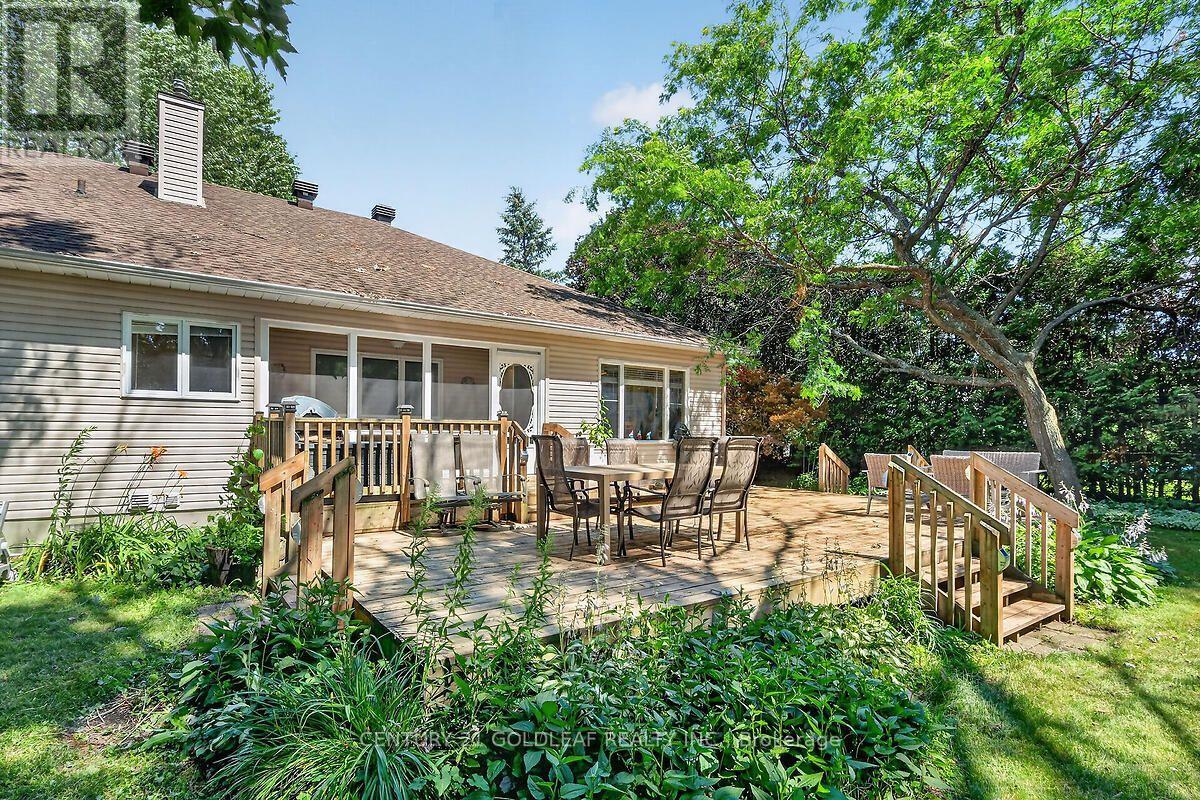 2936 TURQUOISE CRESCENT - Image 44
