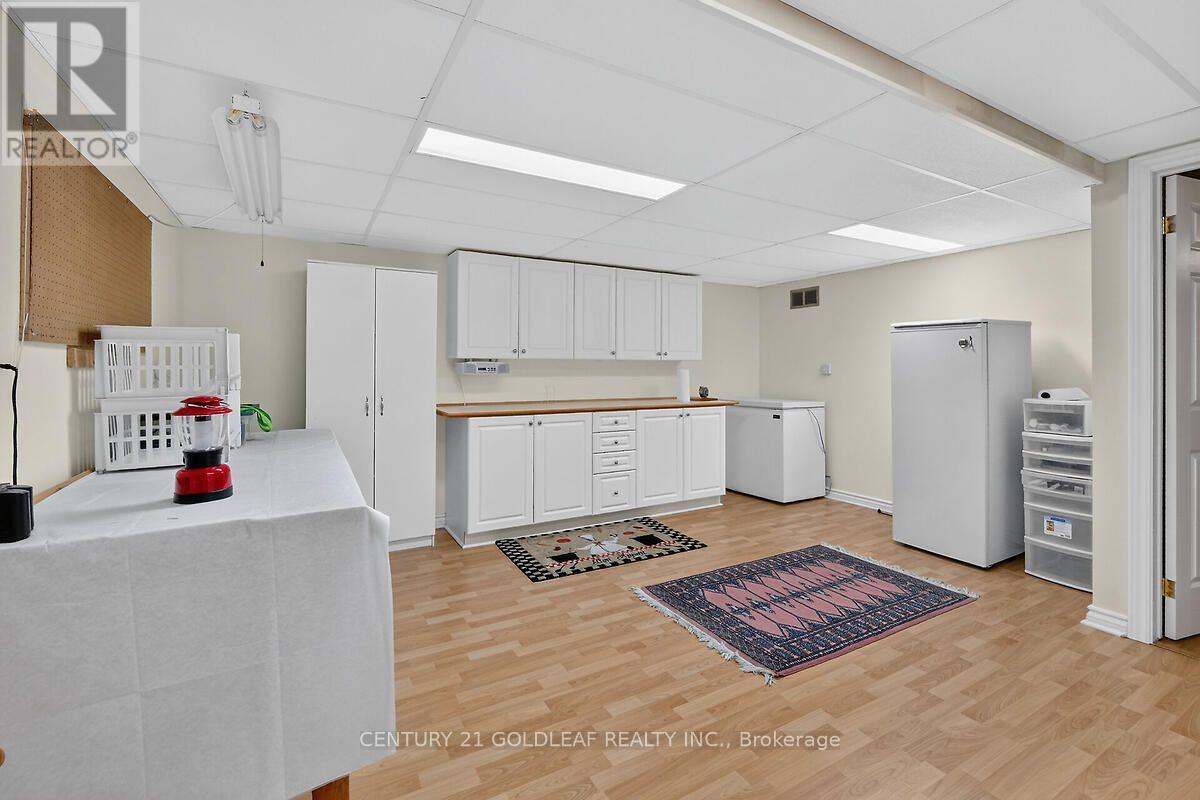 2936 TURQUOISE CRESCENT - Image 40
