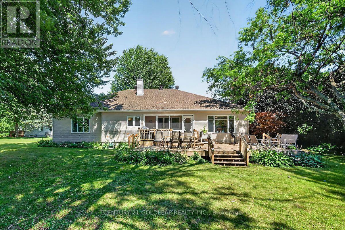 2936 TURQUOISE CRESCENT - Image 43