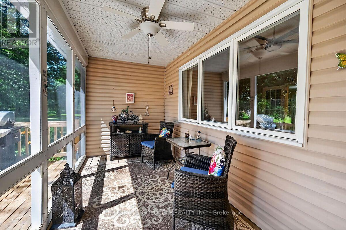 2936 TURQUOISE CRESCENT - Image 48