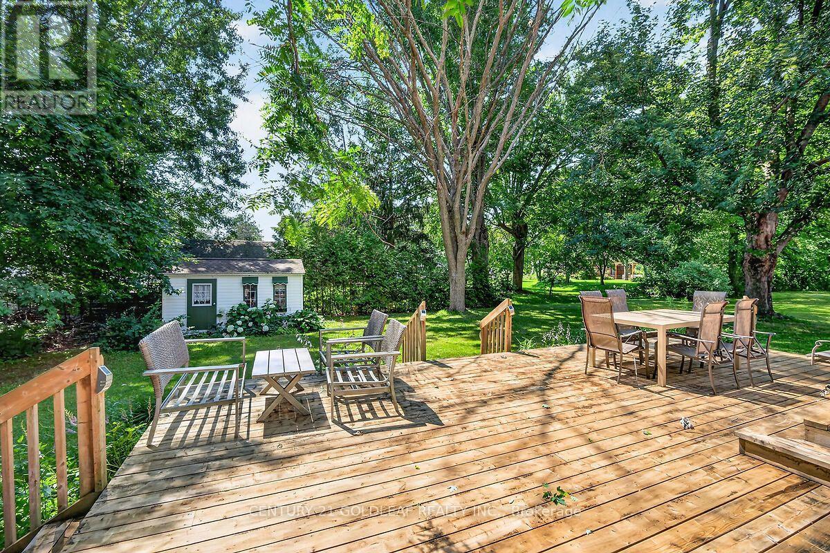 2936 TURQUOISE CRESCENT - Image 45