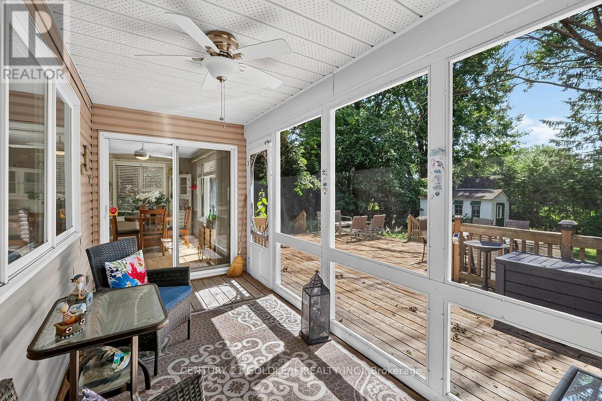 2936 TURQUOISE CRESCENT - Image 47