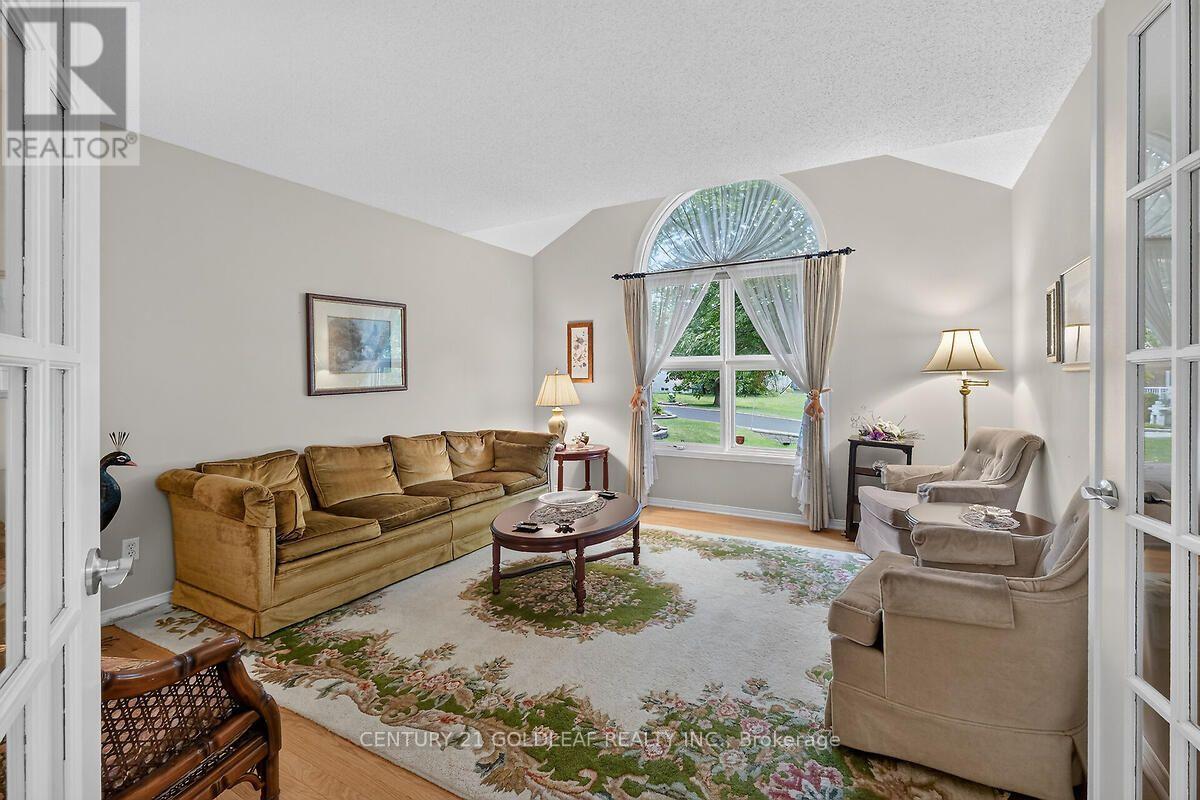 2936 TURQUOISE CRESCENT - Image 9