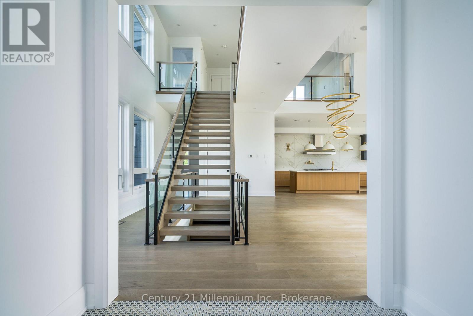 176 WEST RIDGE DRIVE, Blue Mountains — photo 2