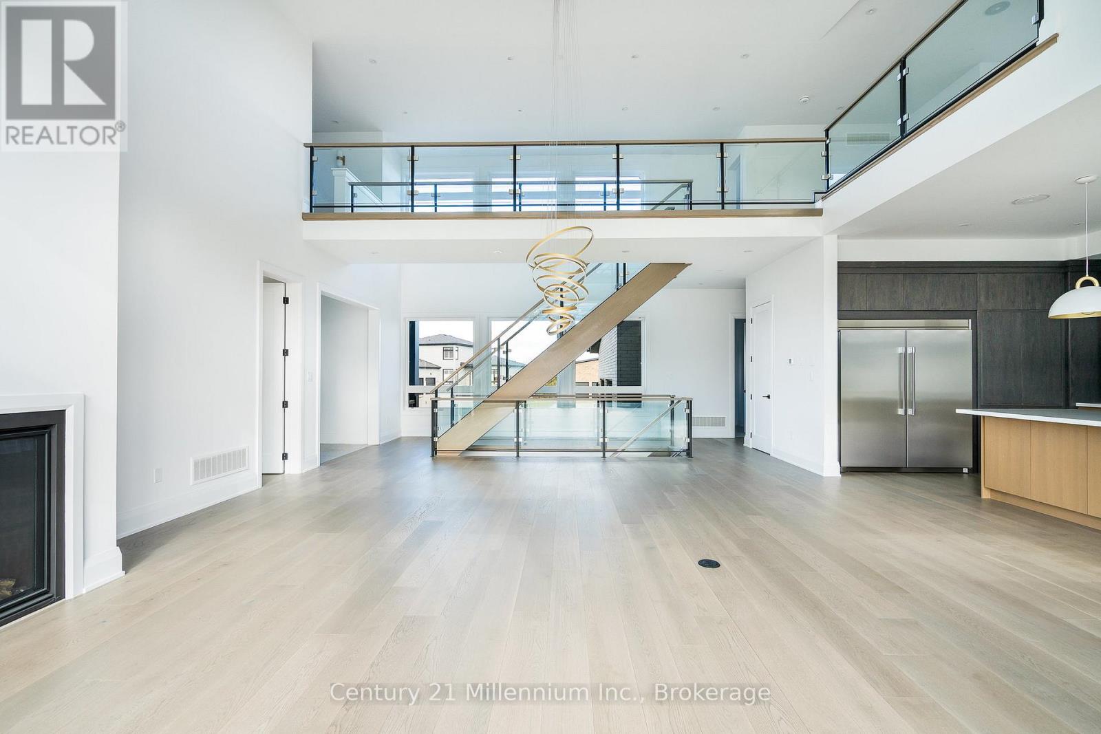 176 WEST RIDGE DRIVE, Blue Mountains — photo 3