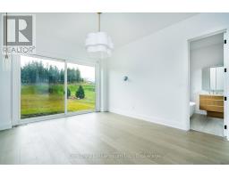 176 West Ridge Drive, Blue Mountains, ON N0H2P0 Photo 16