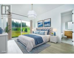 176 West Ridge Drive, Blue Mountains, ON N0H2P0 Photo 17