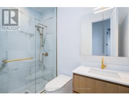 176 West Ridge Drive, Blue Mountains, ON N0H2P0 Photo 18