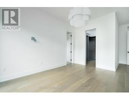 176 West Ridge Drive, Blue Mountains, ON N0H2P0 Photo 19