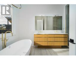 176 West Ridge Drive, Blue Mountains, ON N0H2P0 Photo 20