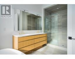 176 West Ridge Drive, Blue Mountains, ON N0H2P0 Photo 21