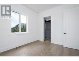 176 West Ridge Drive, Blue Mountains, ON N0H2P0 Photo 22