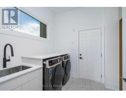 176 West Ridge Drive, Blue Mountains, ON N0H2P0 Photo 23