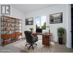 176 West Ridge Drive, Blue Mountains, ON N0H2P0 Photo 24