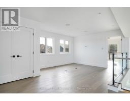 176 West Ridge Drive, Blue Mountains, ON N0H2P0 Photo 25