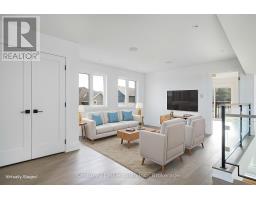 176 West Ridge Drive, Blue Mountains, ON N0H2P0 Photo 26