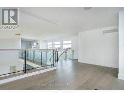 176 West Ridge Drive, Blue Mountains, ON N0H2P0 Photo 27