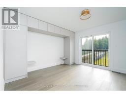 176 West Ridge Drive, Blue Mountains, ON N0H2P0 Photo 28