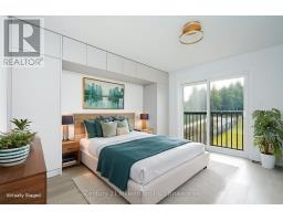 176 West Ridge Drive, Blue Mountains, ON N0H2P0 Photo 29