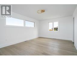 176 West Ridge Drive, Blue Mountains, ON N0H2P0 Photo 30