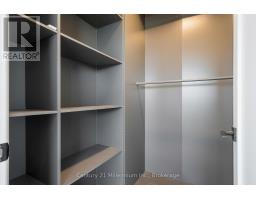 176 West Ridge Drive, Blue Mountains, ON N0H2P0 Photo 31