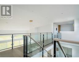 176 West Ridge Drive, Blue Mountains, ON N0H2P0 Photo 32