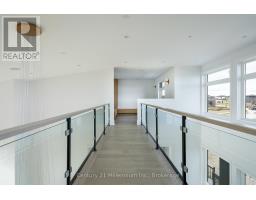 176 West Ridge Drive, Blue Mountains, ON N0H2P0 Photo 33