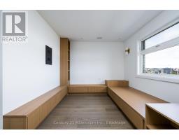 176 West Ridge Drive, Blue Mountains, ON N0H2P0 Photo 34