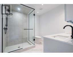 176 West Ridge Drive, Blue Mountains, ON N0H2P0 Photo 35