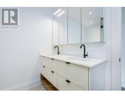 176 West Ridge Drive, Blue Mountains, ON N0H2P0 Photo 36