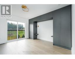 176 West Ridge Drive, Blue Mountains, ON N0H2P0 Photo 37