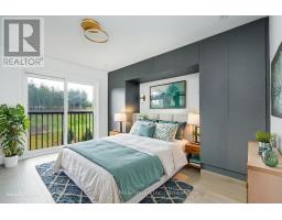 176 West Ridge Drive, Blue Mountains, ON N0H2P0 Photo 38