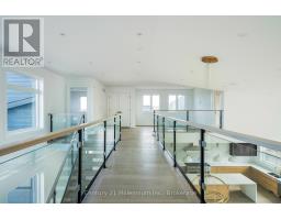 176 West Ridge Drive, Blue Mountains, ON N0H2P0 Photo 39