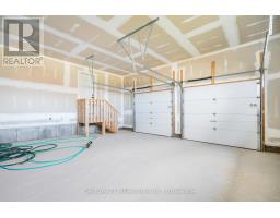 176 West Ridge Drive, Blue Mountains, ON N0H2P0 Photo 40