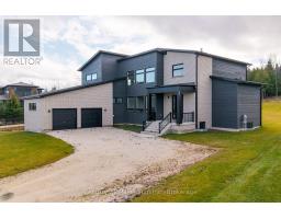 176 West Ridge Drive, Blue Mountains, ON N0H2P0 Photo 41