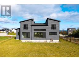 176 West Ridge Drive, Blue Mountains, ON N0H2P0 Photo 42