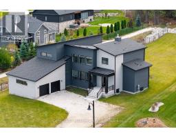 176 West Ridge Drive, Blue Mountains, ON N0H2P0 Photo 43