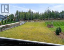 176 West Ridge Drive, Blue Mountains, ON N0H2P0 Photo 44