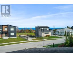 176 West Ridge Drive, Blue Mountains, ON N0H2P0 Photo 45