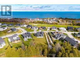 176 West Ridge Drive, Blue Mountains, ON N0H2P0 Photo 46