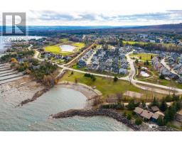 176 West Ridge Drive, Blue Mountains, ON N0H2P0 Photo 47