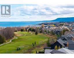 176 West Ridge Drive, Blue Mountains, ON N0H2P0 Photo 48