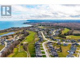 176 West Ridge Drive, Blue Mountains, ON N0H2P0 Photo 49