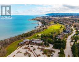 176 West Ridge Drive, Blue Mountains, ON N0H2P0 Photo 50