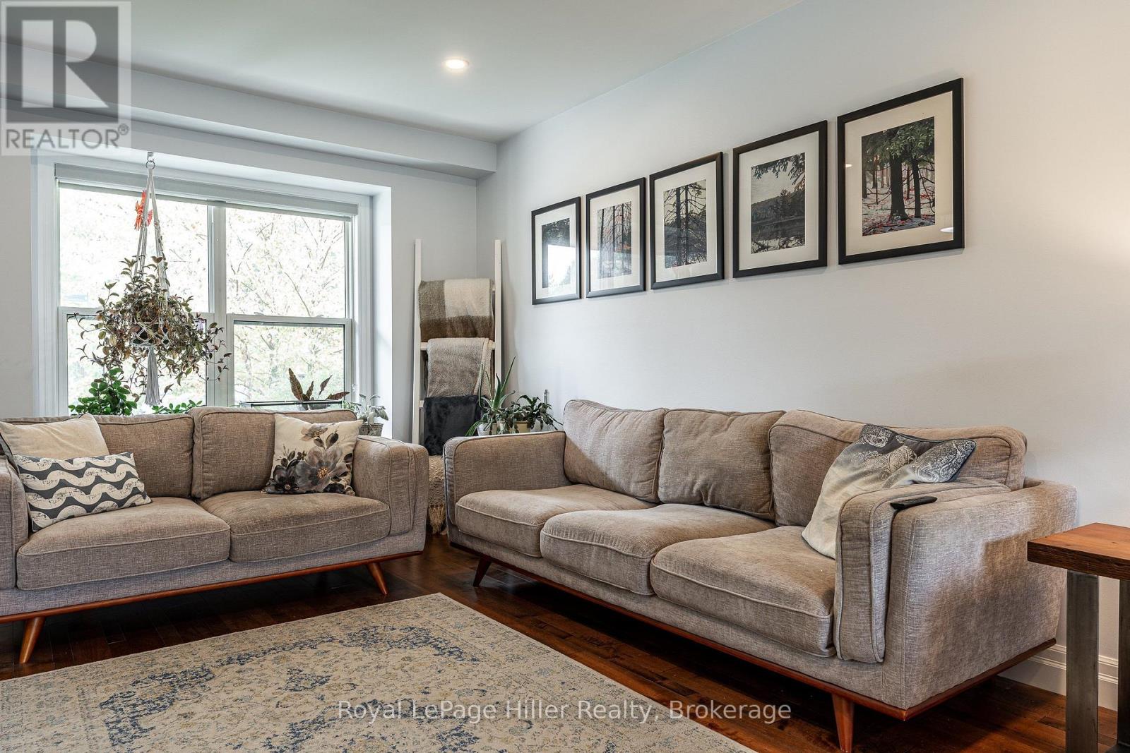 12 DIETRICH ROAD - 10