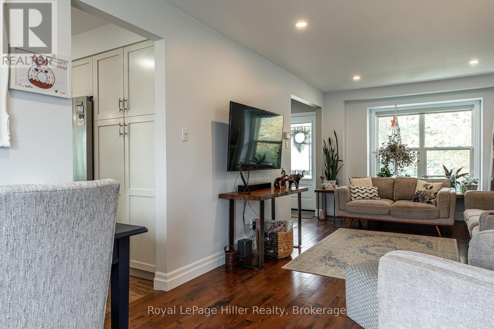 12 DIETRICH ROAD - 12