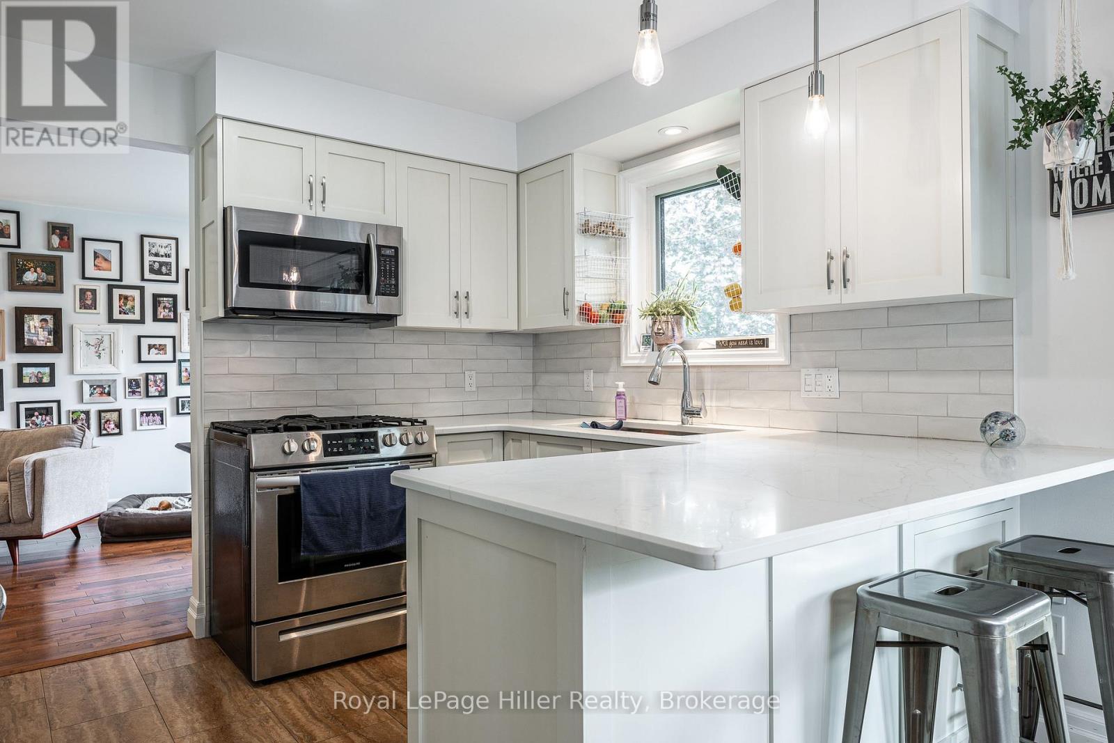 12 DIETRICH ROAD - 17
