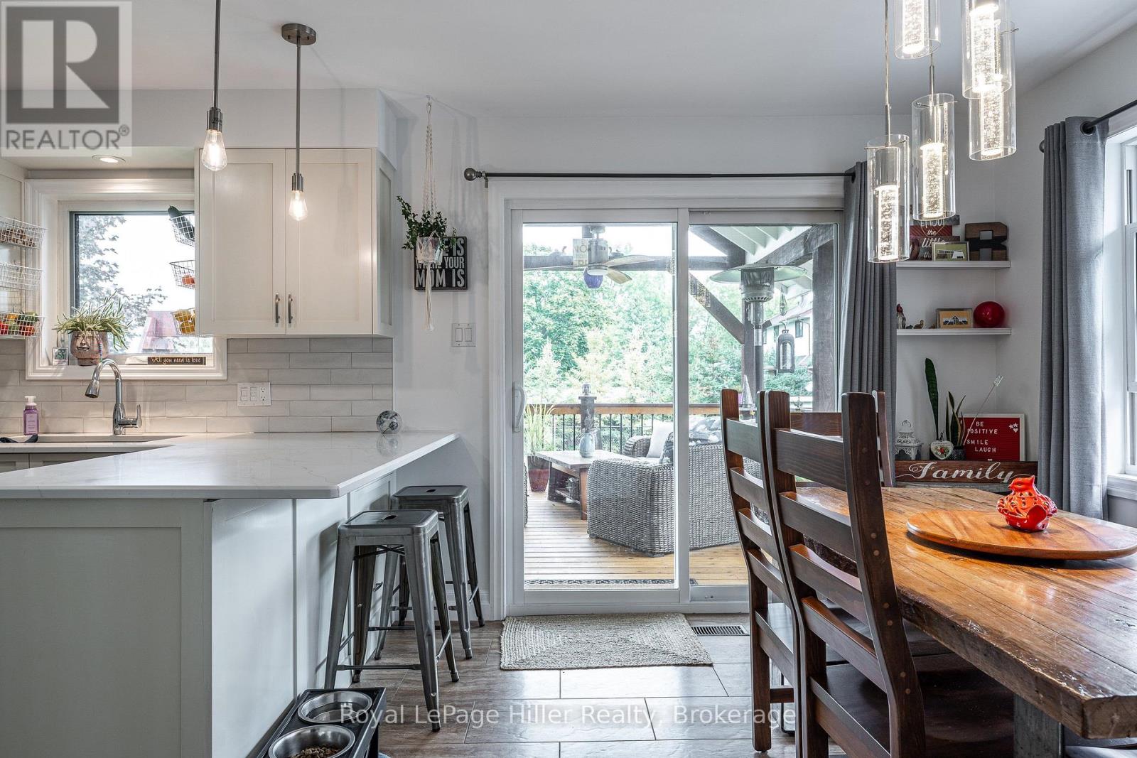 12 DIETRICH ROAD - 18